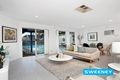 Property photo of 13 Robin Street Altona VIC 3018