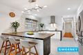 Property photo of 13 Robin Street Altona VIC 3018