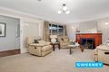 Property photo of 13 Robin Street Altona VIC 3018
