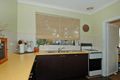 Property photo of 35 Melba Street Piccadilly WA 6430