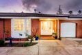 Property photo of 2/1 Russell Street Glenelg North SA 5045
