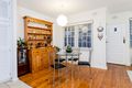 Property photo of 2/1 Russell Street Glenelg North SA 5045