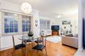 Property photo of 2/1 Russell Street Glenelg North SA 5045