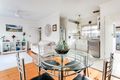 Property photo of 2/1 Russell Street Glenelg North SA 5045