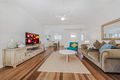 Property photo of 129 Prospect Street Wynnum QLD 4178