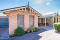 Property photo of 7/12 Denison Street Mudgee NSW 2850
