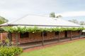 Property photo of 19 Peveril Street Tinonee NSW 2430