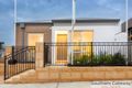 Property photo of 57 Kangaroo Avenue Kwinana Town Centre WA 6167