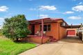 Property photo of 86 Jubilee Street Dubbo NSW 2830