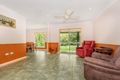 Property photo of 48 Byrneside Terrace Wynnum QLD 4178