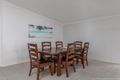 Property photo of 4 Moore Street Elliott Heads QLD 4670