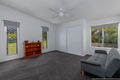 Property photo of 4 Moore Street Elliott Heads QLD 4670
