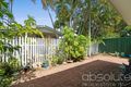 Property photo of 3/15 Links Road Marrara NT 0812