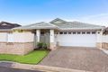 Property photo of 47/45 Swanton Drive Mudgeeraba QLD 4213