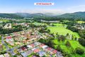 Property photo of 47/45 Swanton Drive Mudgeeraba QLD 4213