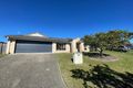 Property photo of 5 Grassdale Crescent Morayfield QLD 4506