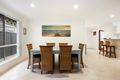 Property photo of 47/45 Swanton Drive Mudgeeraba QLD 4213