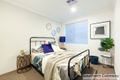 Property photo of 57 Kangaroo Avenue Kwinana Town Centre WA 6167