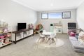 Property photo of 11 Shepherd Way West Busselton WA 6280