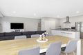 Property photo of 11 Shepherd Way West Busselton WA 6280