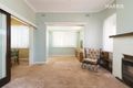 Property photo of 32 Francis Street North Brighton SA 5048