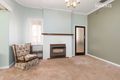 Property photo of 32 Francis Street North Brighton SA 5048
