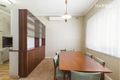 Property photo of 32 Francis Street North Brighton SA 5048