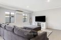 Property photo of 11 Shepherd Way West Busselton WA 6280