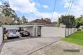 Property photo of 91 Moxhams Road Winston Hills NSW 2153