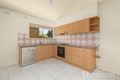 Property photo of 1/35 Maitland Street Glen Iris VIC 3146