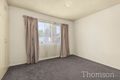 Property photo of 1/35 Maitland Street Glen Iris VIC 3146