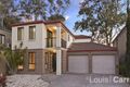 Property photo of 59 Wilkins Avenue Beaumont Hills NSW 2155