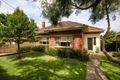 Property photo of 22 Kelp Street Warrnambool VIC 3280