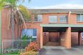 Property photo of 29/6 Jacquinot Place Glenfield NSW 2167
