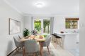 Property photo of 29/6 Jacquinot Place Glenfield NSW 2167