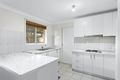 Property photo of 29/6 Jacquinot Place Glenfield NSW 2167