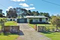 Property photo of 9 Belmore Street Wombat NSW 2587