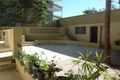 Property photo of 19 Nelson Street Chatswood NSW 2067