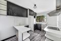 Property photo of 3/16 Stud Road Dandenong VIC 3175