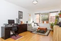 Property photo of 6/2 Deeban Walk Cronulla NSW 2230
