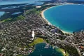 Property photo of 6/2 Deeban Walk Cronulla NSW 2230