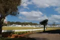 Property photo of 6/2 Deeban Walk Cronulla NSW 2230
