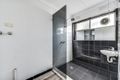 Property photo of 3/16 Stud Road Dandenong VIC 3175