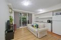 Property photo of 1F/41 Gotha Street Fortitude Valley QLD 4006
