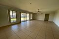 Property photo of 5 Grassdale Crescent Morayfield QLD 4506