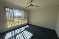 Property photo of 5 Grassdale Crescent Morayfield QLD 4506