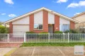 Property photo of 2/48 Walter Street St Albans VIC 3021