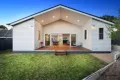 Property photo of 26 Smith Street Yea VIC 3717