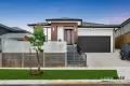 Property photo of 250 Stonehill Drive Maddingley VIC 3340