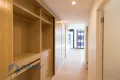 Property photo of 419/850 Bourke Street Waterloo NSW 2017